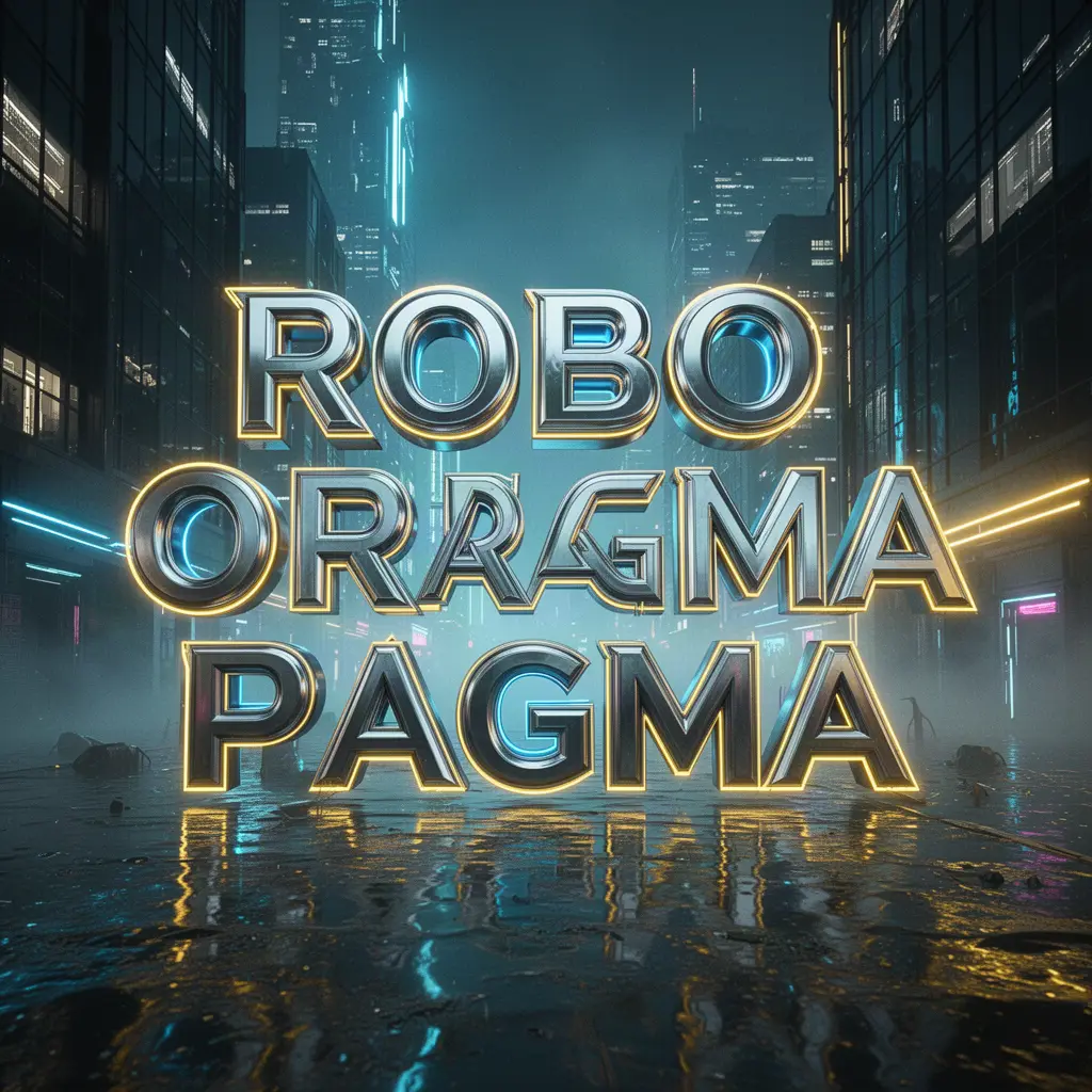 AGUSTOTO